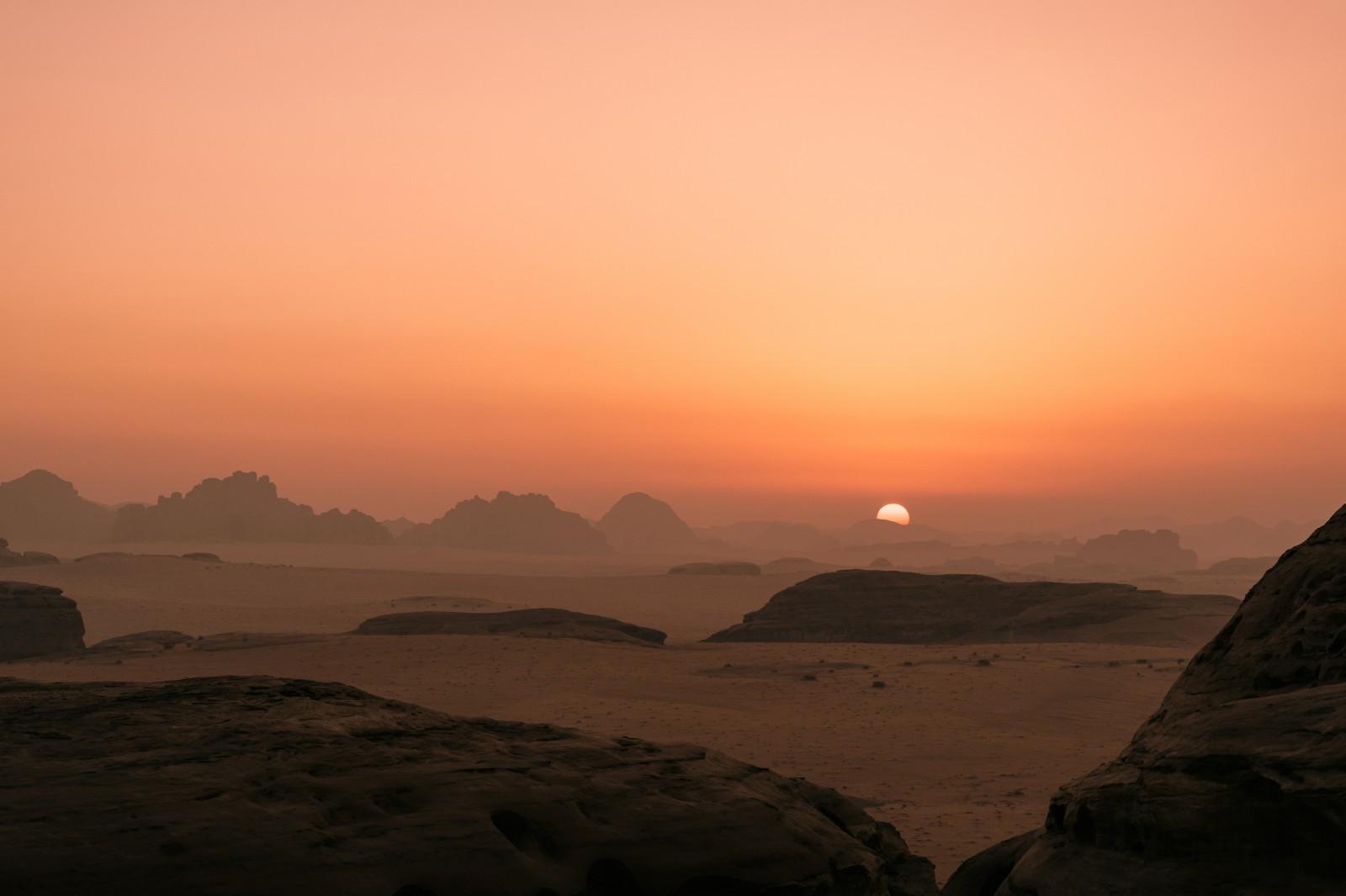 https://hksa.aisuite.top/userfiles/media/default/gallery-1-1.jpg