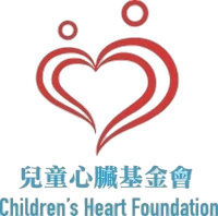 Children's Heart Foundation