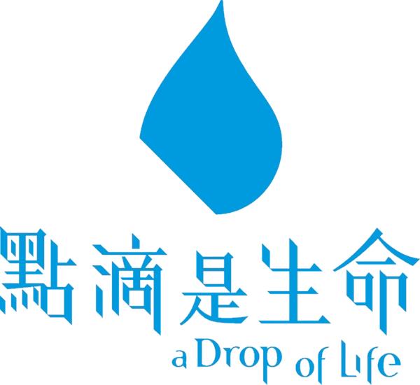 A Drop of Life