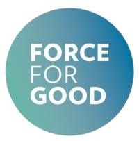 Nu Skin Force for Good Foundation