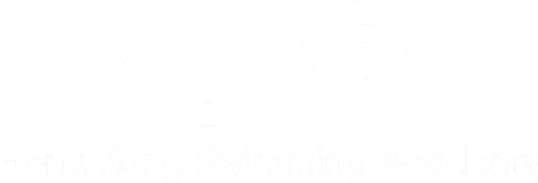 Hong Kong Swimming Academy