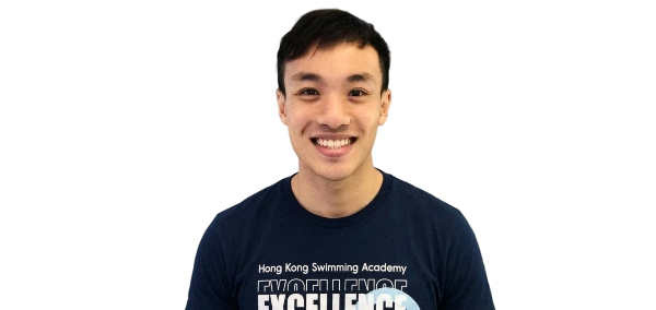 Ivan Chan