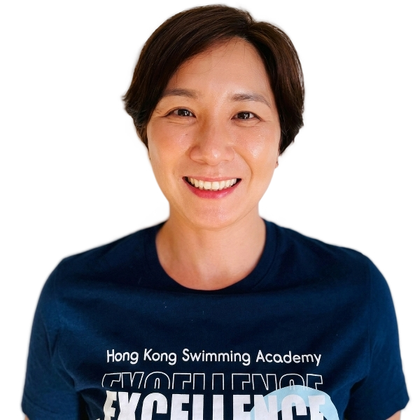 Janet Wu