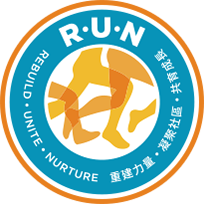 R.U.N